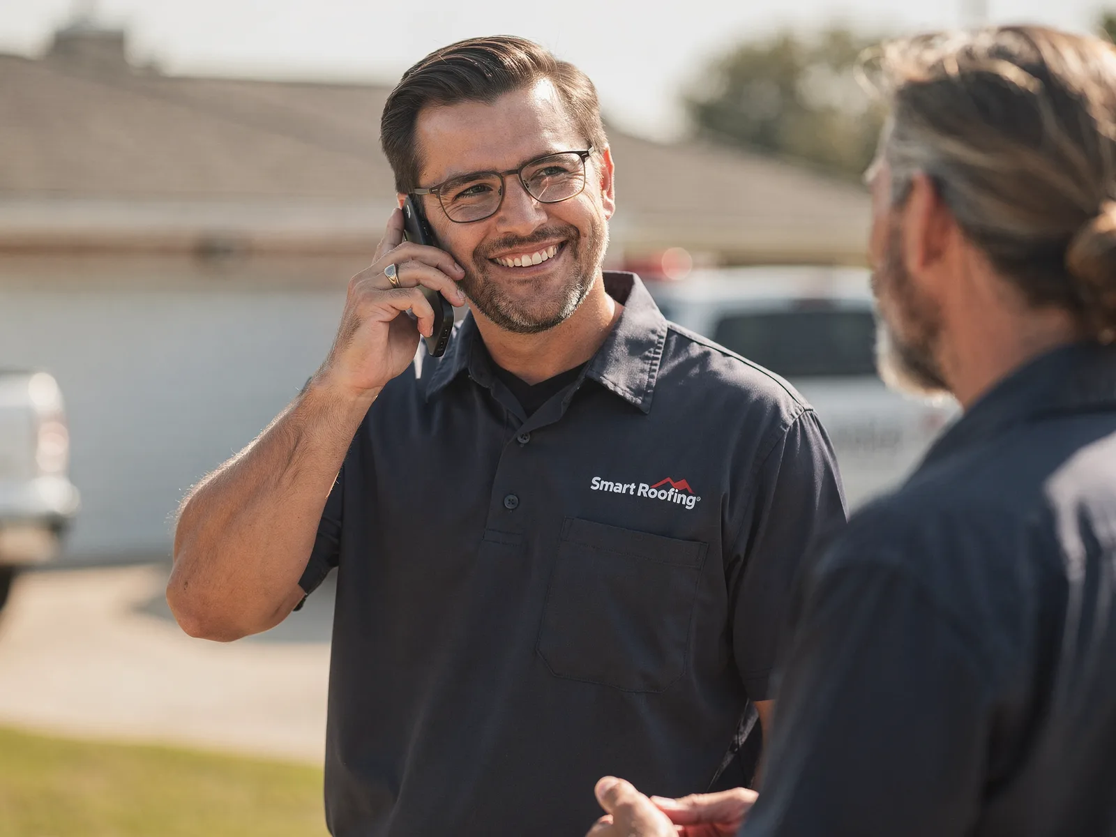 Roof Repair Creal Springs, IL FAQs
